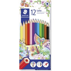 1 pencilss
